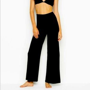 Victoria’s Secret Lounge Pants